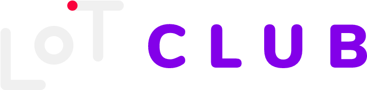 Lot Club